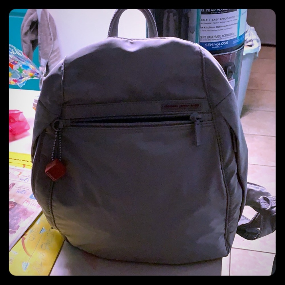 Bag